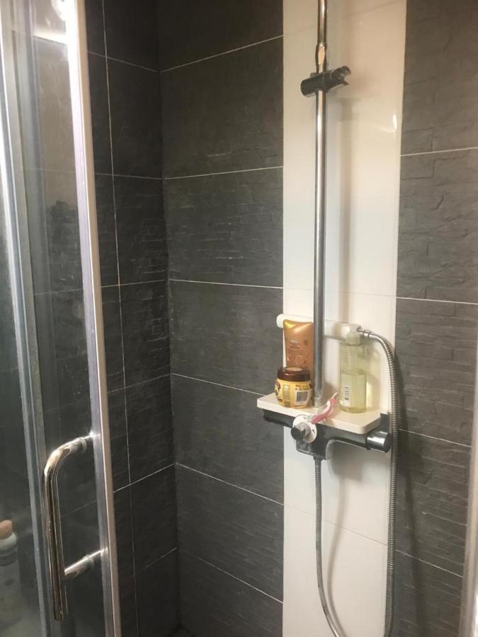 Bel Appartement Montparnasse 70M2 パリ エクステリア 写真
