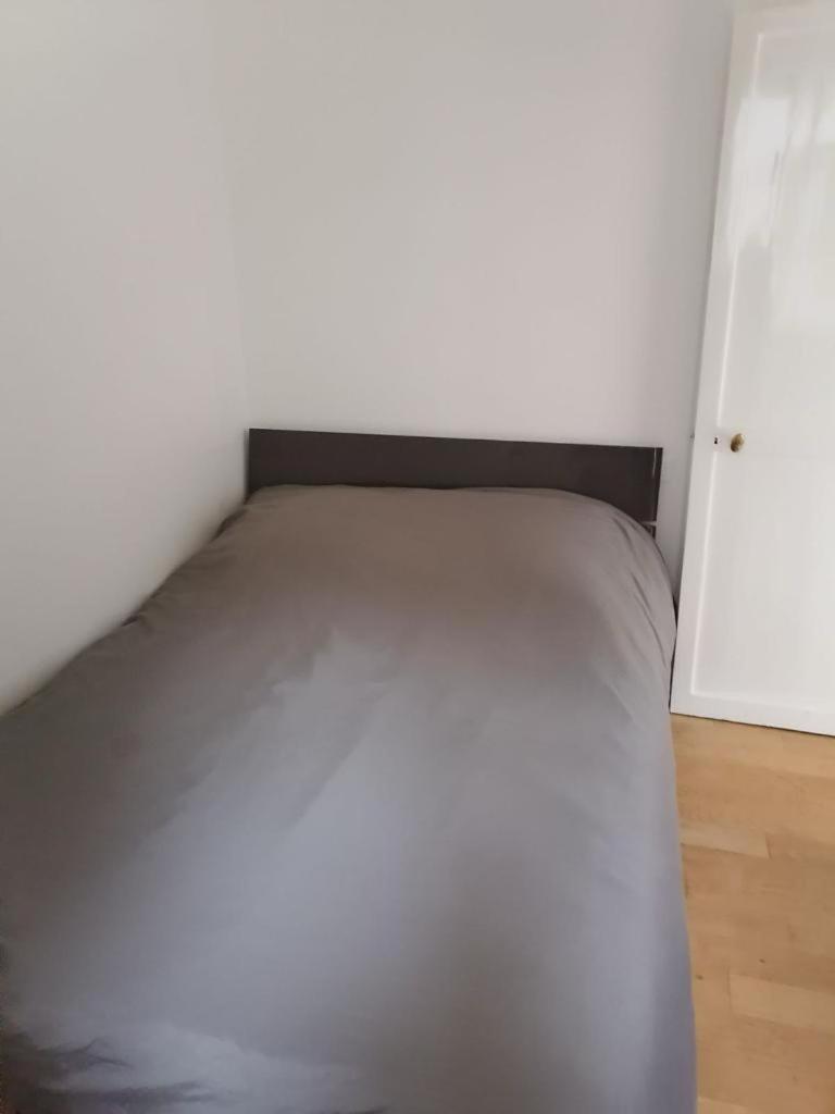 Bel Appartement Montparnasse 70M2 パリ エクステリア 写真